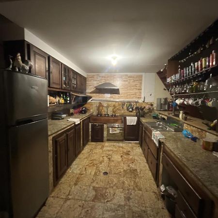 Suite Hostel كوريتيبا المظهر الخارجي الصورة