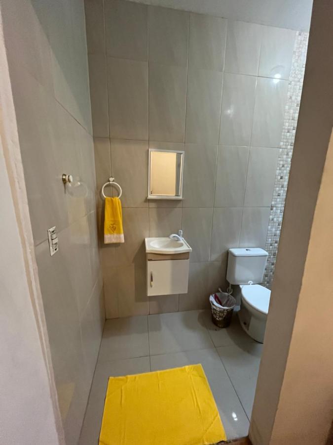 Suite Hostel كوريتيبا المظهر الخارجي الصورة